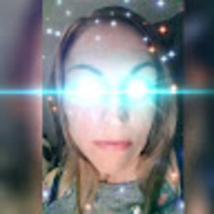 Meet your Posher, Still born